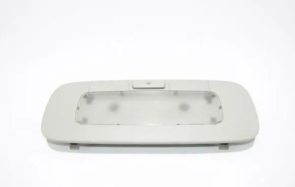 Other interior light