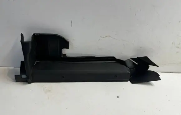 Audi A6 S6 C8 4K Other engine bay part 4K0821169