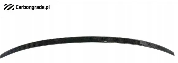 Audi A3 S3 8V Other exterior part 