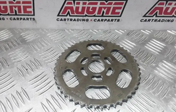 Audi A4 S4 B8 8K Timing chain sprocket 059109116A