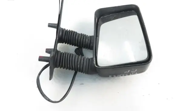 Citroen Jumper Manual wing mirror 