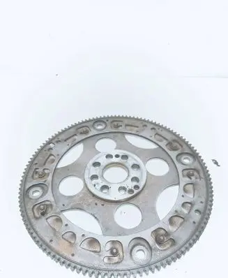 BMW 3 E90 E91 Flywheel 7797964 779796404
