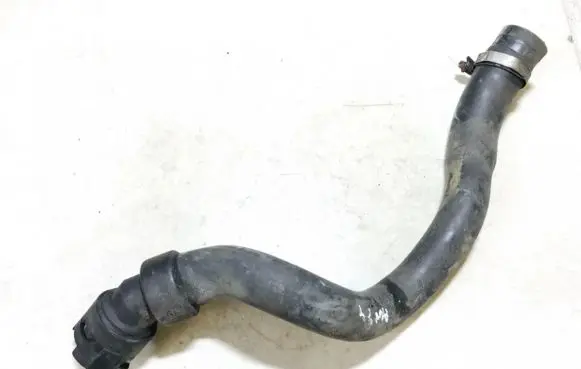 Ford Mondeo Mk III Engine coolant pipe/hose 2s718260ae