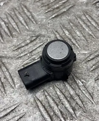 BMW X5 F15 Parking PDC sensor 9282200