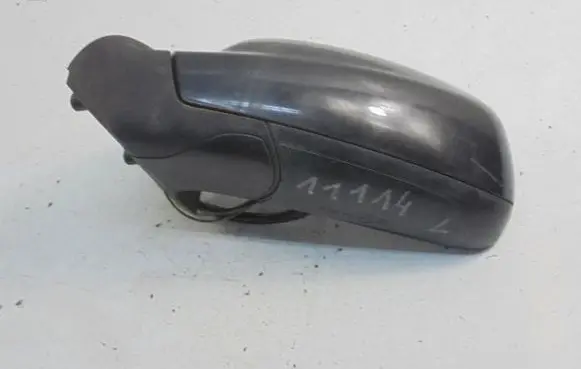 Peugeot 307 CC Manual wing mirror 015821