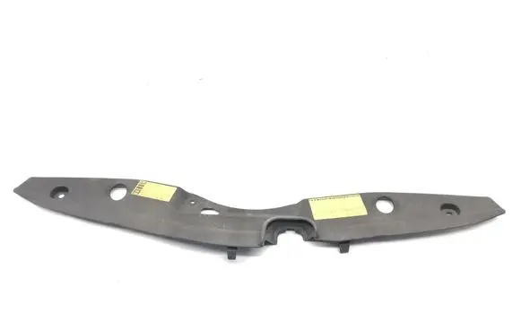 Toyota Prius (XW30) Radiator trim 5328947032