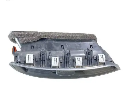 Ford Edge II Dash center air vent grill EM2B19C681AM EM2B19C681A EM2B19C681B