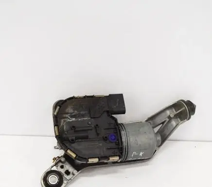 Ford Focus Wiper motor BM5117504AK