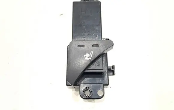 KIA Sportage Seat heating switch 491200-1110