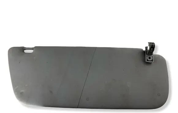Mercedes-Benz Sprinter W906 Sun visor