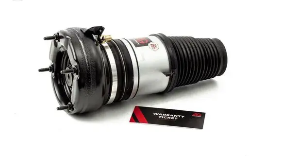Audi RS7 C7 Air suspension bag 4G0616039N SSAS02864R 4H6616039G