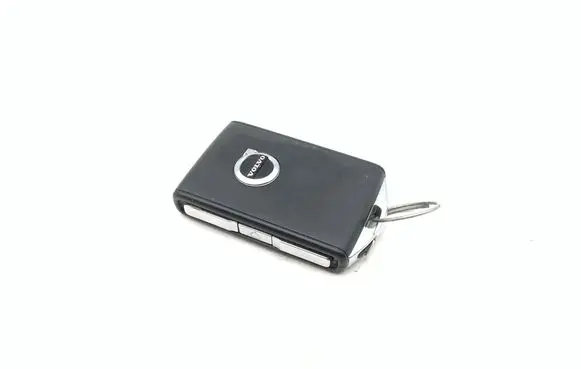 Volvo XC60 Ignition key/card 31652148