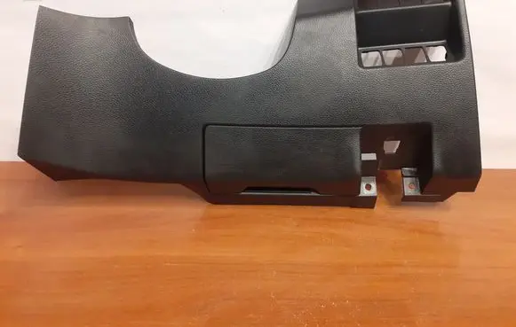 Nissan Qashqai Dashboard glove box trim 689P14EA0A 11112