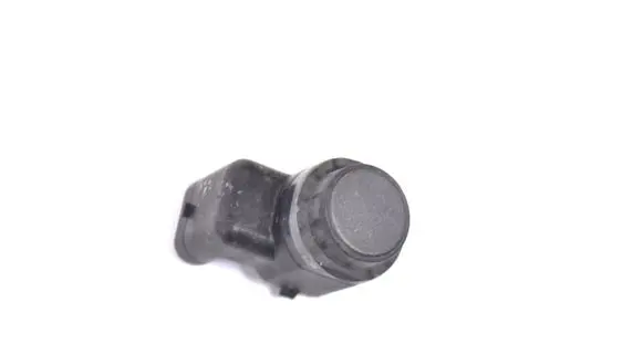 Honda Civic Parking PDC sensor 420919275