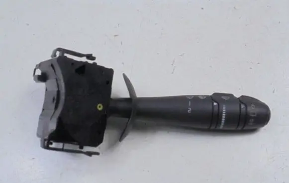 Renault Laguna II Wiper switch 8200012244