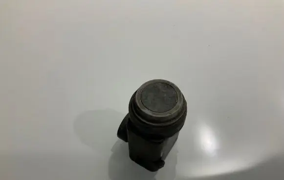 Mercedes-Benz C W203 Parking PDC sensor 0015427418 23896 0263003167