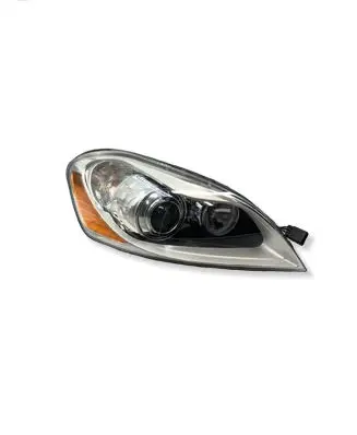 Volvo XC60 Headlight/headlamp 30763136