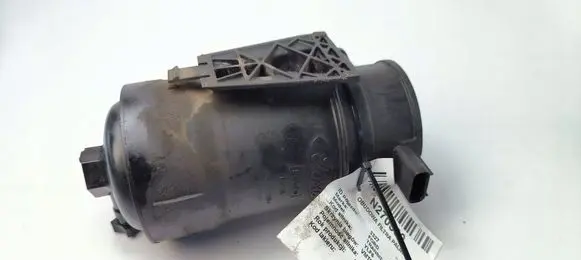 Ford Transit VII Fuel filter housing GK219C180A