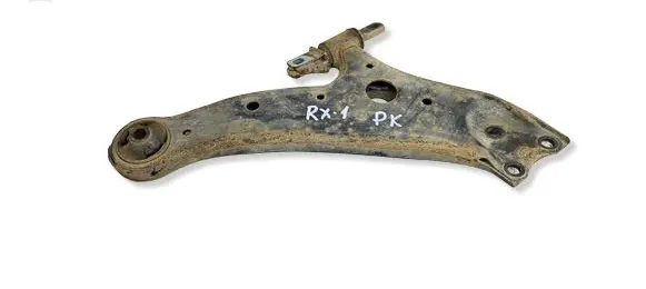 Lexus RX 450H Front lower control arm/wishbone 
