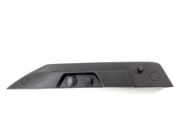 KIA Xceed Other interior part 85911J7700