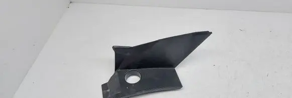 Tail light part