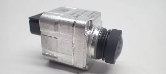 Audi Q5 SQ5 GU Reversing camera 85E980551B