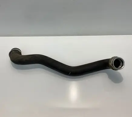 Mercedes-Benz C W204 Engine coolant pipe/hose A2045012582 2045012582