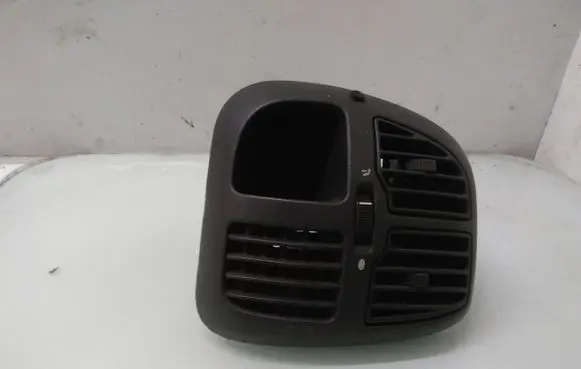 Peugeot Boxer Dashboard side air vent grill/cover trim