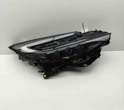 Toyota C-HR II Headlight/headlamp 318008A0T7 81110F4500