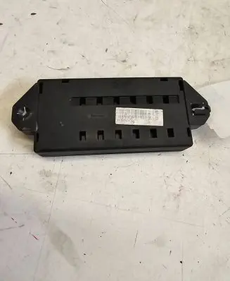 Volvo S80 Fuse module 9162323