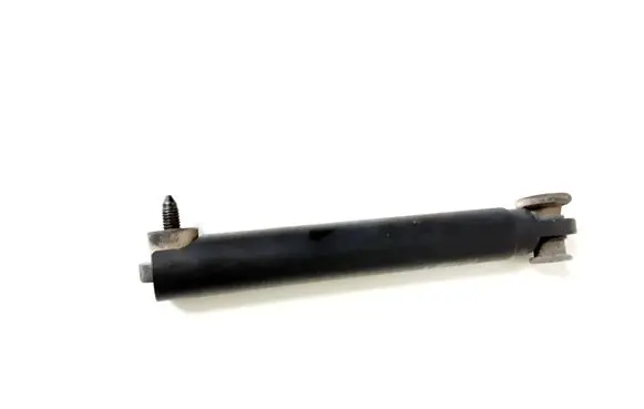BMW X5 E70 Rear shock absorber with coil spring 7149631