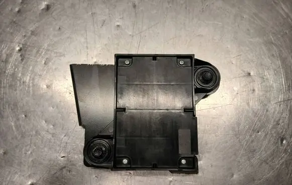 Volvo S40 Other control units/modules 31343460