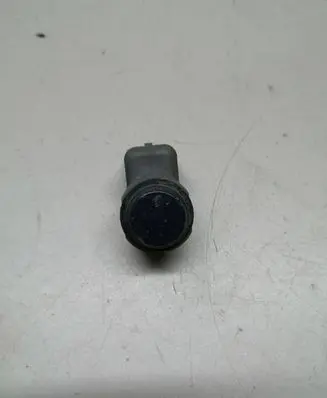 Jaguar XF X250 Parking PDC sensor 6G9215K859DB 686709