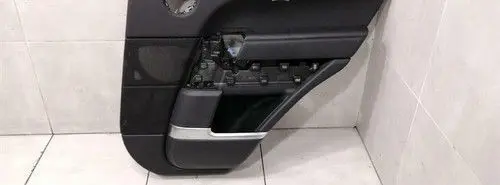 Land Rover Range Rover L405 Rear door card panel trim LR040532