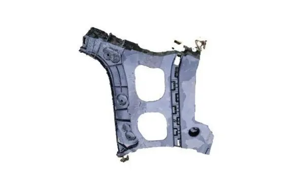 Ford Transit Courier Rear bumper mounting bracket ET76-17A882-ABpmi
