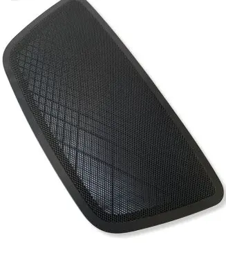 BMW X3 F25 Dash center speaker trim cover 9184150
