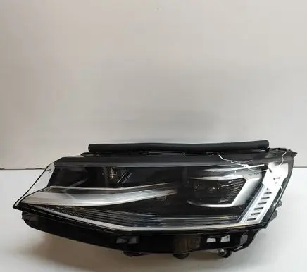 Volkswagen Multivan T6 Headlight/headlamp 7T2941081C 992941572AG