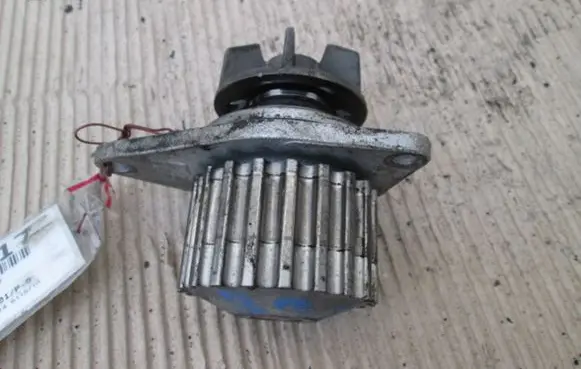 Citroen ZX Water pump