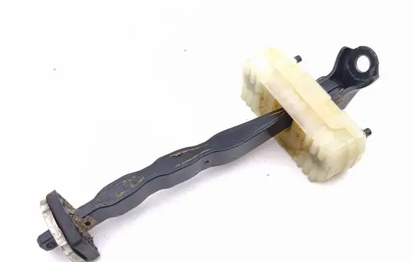 KIA Niro Front door check strap stopper 