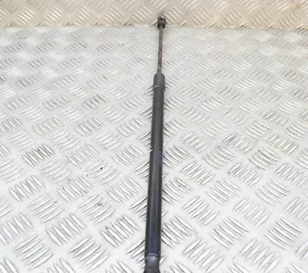 Mercedes-Benz E A207 Front bonnet/hood damper/strut A2079800764