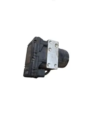 Jeep Cherokee III KJ ABS Pump 56044240AA 343016 25094602693
