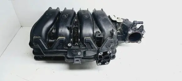 Lexus NX Intake manifold