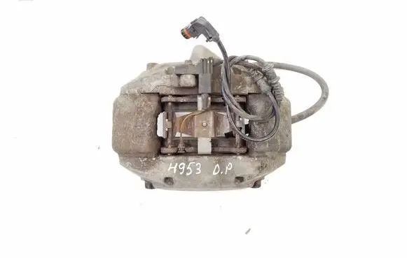 Mercedes-Benz SLK R171 Front brake caliper A0044203283