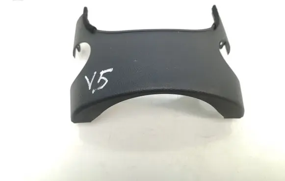 Mini One - Cooper R50 - 53 Steering wheel column trim