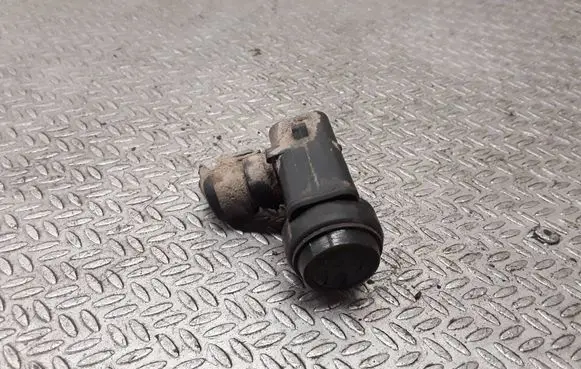 Mercedes-Benz ML W163 Parking PDC sensor 0015427418 0263003167