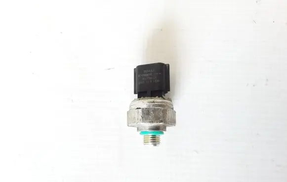 Air conditioning (A/C) pressure sensor