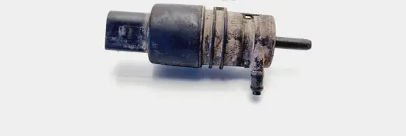 Volkswagen Touran I Windscreen/windshield washer pump 1K5955651 3122785 4506