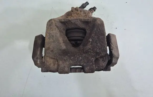 BMW X1 E84 Front brake caliper 