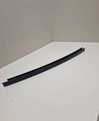 BMW 3 F30 F35 F31 Door glass trim 