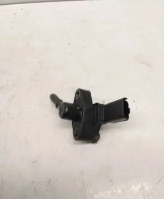 Renault Trafic III (X82) Air pressure sensor HMLGT8550R 223676818r